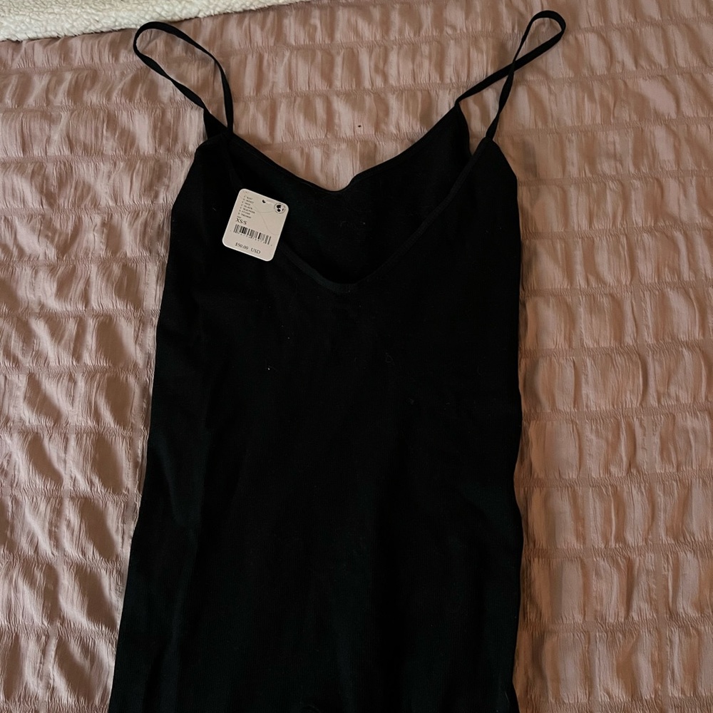 Free people one piece! - Picture 4 of 4